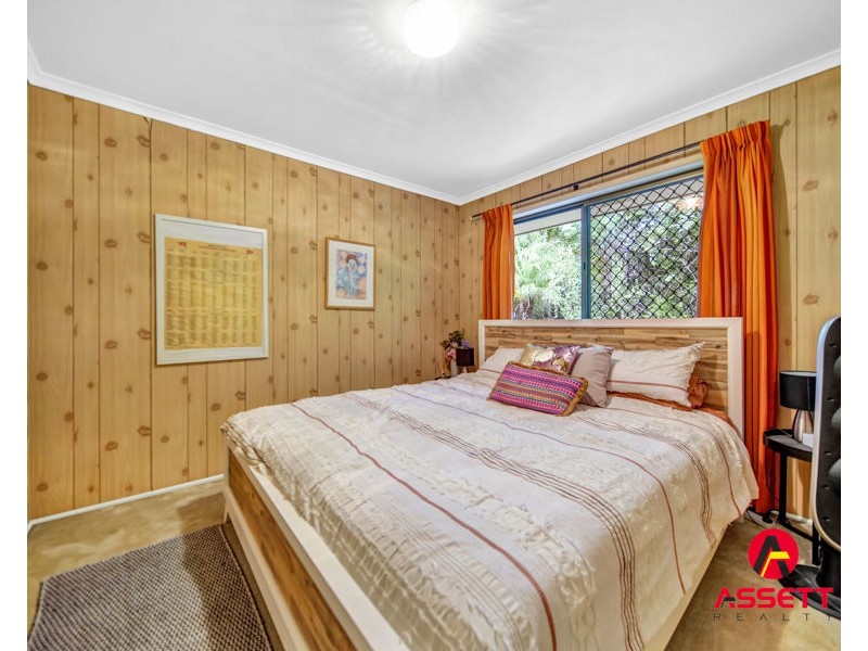 34 Jean Road, Camira QLD 4300