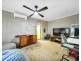 34 Jean Road, Camira QLD 4300