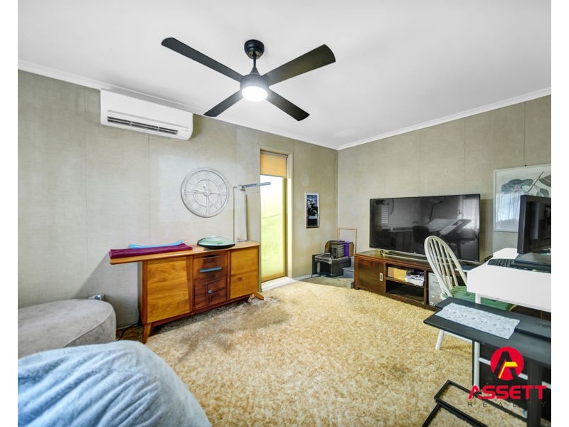 34 Jean Road, Camira QLD 4300