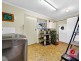 34 Jean Road, Camira QLD 4300