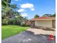 34 Jean Road, Camira QLD 4300