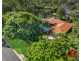 34 Jean Road, Camira QLD 4300