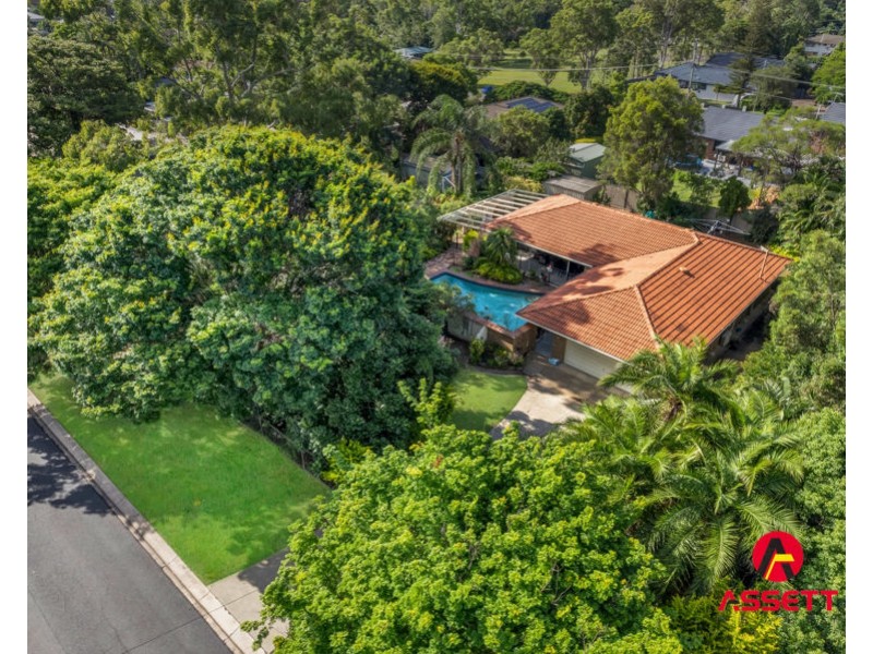 34 Jean Road, Camira QLD 4300