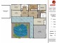 34 Jean Road, Camira QLD 4300