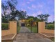 305 Old Logan Road, Camira QLD 4300