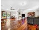 305 Old Logan Road, Camira QLD 4300