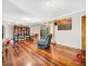 305 Old Logan Road, Camira QLD 4300
