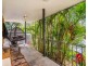 305 Old Logan Road, Camira QLD 4300