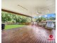 305 Old Logan Road, Camira QLD 4300