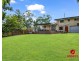 305 Old Logan Road, Camira QLD 4300