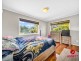 305 Old Logan Road, Camira QLD 4300