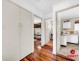 305 Old Logan Road, Camira QLD 4300