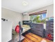 305 Old Logan Road, Camira QLD 4300