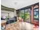 305 Old Logan Road, Camira QLD 4300