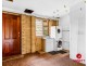 305 Old Logan Road, Camira QLD 4300