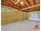 305 Old Logan Road, Camira QLD 4300