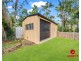 305 Old Logan Road, Camira QLD 4300