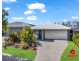 92 BAIRD CIRCUIT, Redbank Plains QLD 4301
