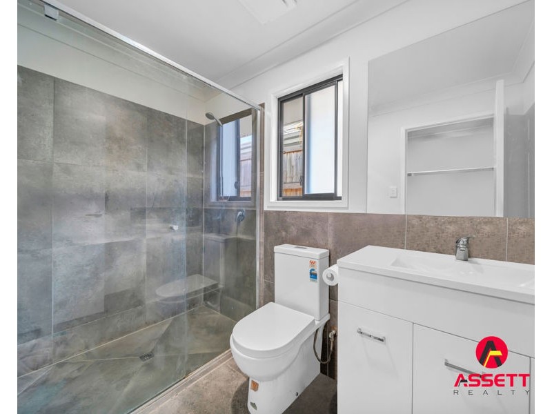 92 BAIRD CIRCUIT, Redbank Plains QLD 4301