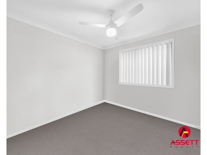 92 BAIRD CIRCUIT, Redbank Plains QLD 4301