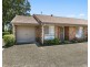1/312 REDBANK PLAINS ROAD, Bellbird Park QLD 4300