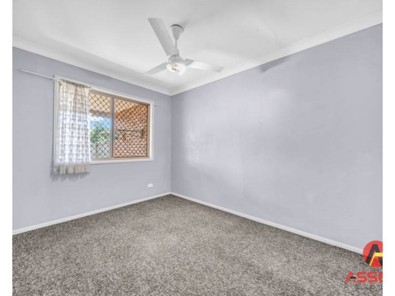 1/312 REDBANK PLAINS ROAD, Bellbird Park QLD 4300