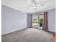 1/312 REDBANK PLAINS ROAD, Bellbird Park QLD 4300