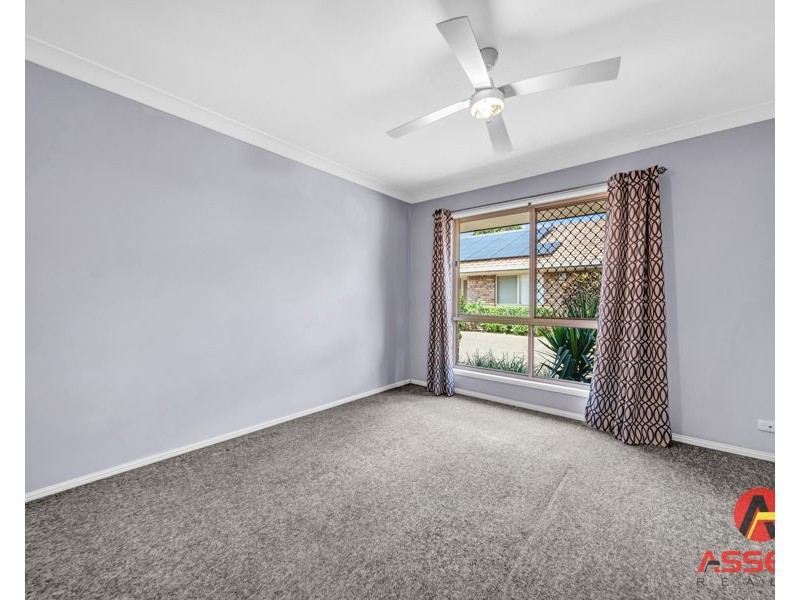 1/312 REDBANK PLAINS ROAD, Bellbird Park QLD 4300