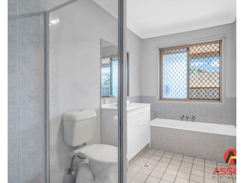 1/312 REDBANK PLAINS ROAD, Bellbird Park QLD 4300