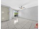 1/312 REDBANK PLAINS ROAD, Bellbird Park QLD 4300