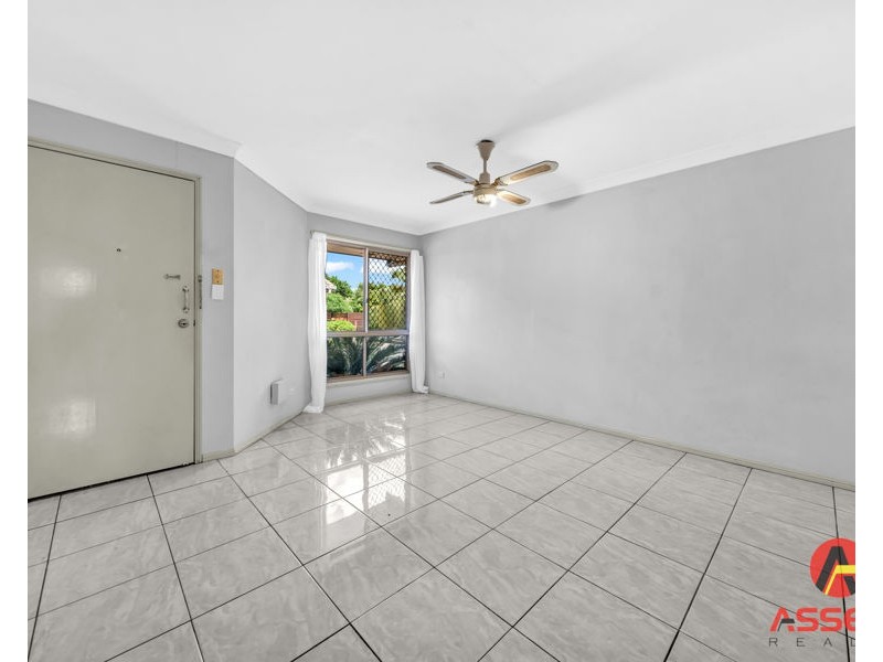 1/312 REDBANK PLAINS ROAD, Bellbird Park QLD 4300