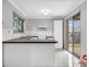 1/312 REDBANK PLAINS ROAD, Bellbird Park QLD 4300