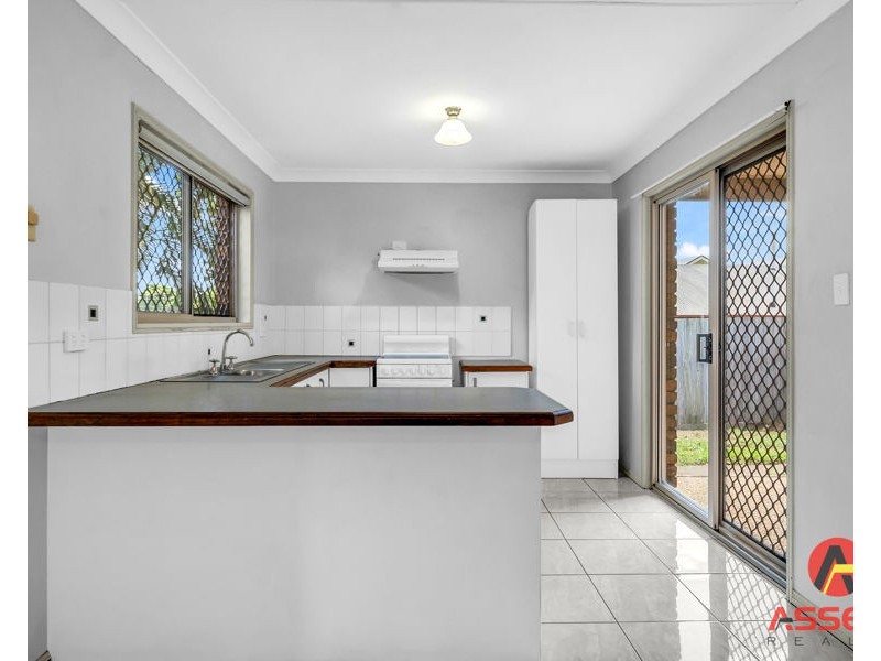 1/312 REDBANK PLAINS ROAD, Bellbird Park QLD 4300