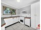 1/312 REDBANK PLAINS ROAD, Bellbird Park QLD 4300