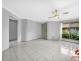 1/312 REDBANK PLAINS ROAD, Bellbird Park QLD 4300