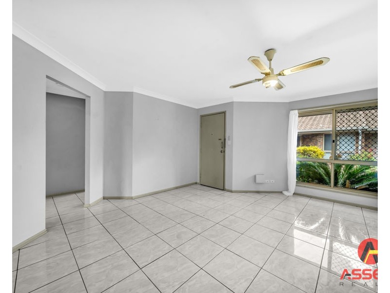 1/312 REDBANK PLAINS ROAD, Bellbird Park QLD 4300