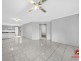 1/312 REDBANK PLAINS ROAD, Bellbird Park QLD 4300