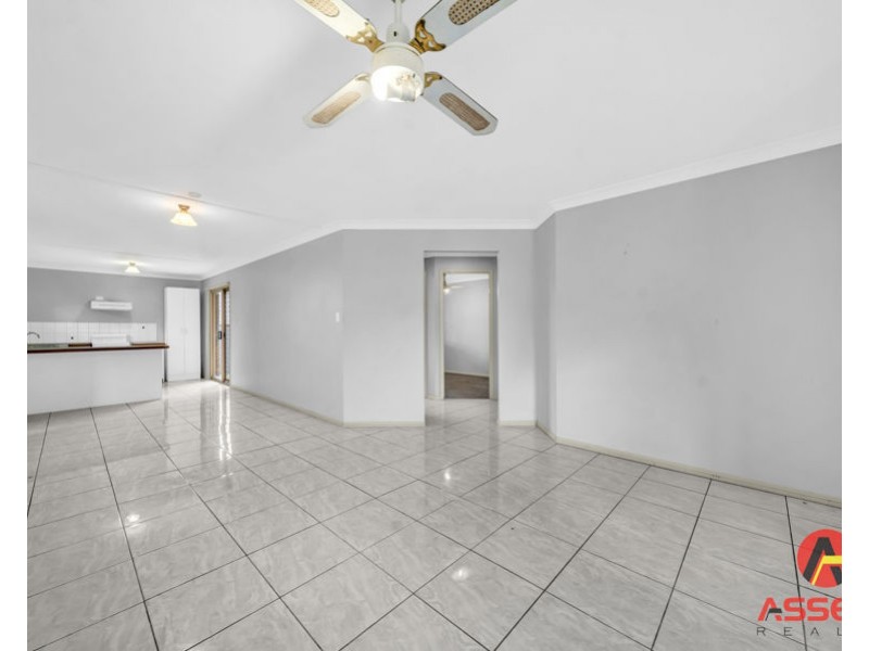 1/312 REDBANK PLAINS ROAD, Bellbird Park QLD 4300