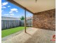1/312 REDBANK PLAINS ROAD, Bellbird Park QLD 4300