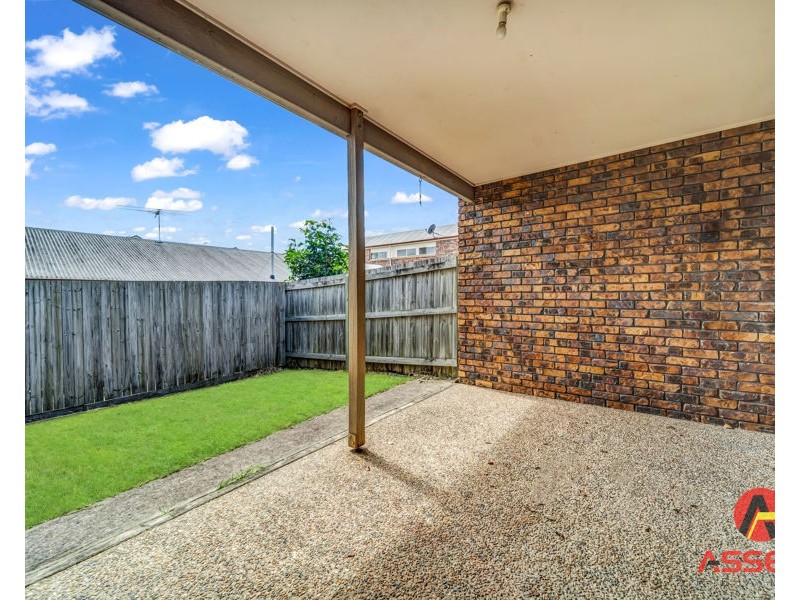 1/312 REDBANK PLAINS ROAD, Bellbird Park QLD 4300