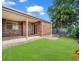 1/312 REDBANK PLAINS ROAD, Bellbird Park QLD 4300