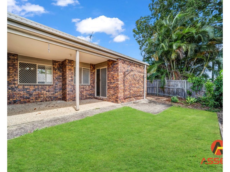 1/312 REDBANK PLAINS ROAD, Bellbird Park QLD 4300