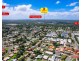 1/312 REDBANK PLAINS ROAD, Bellbird Park QLD 4300