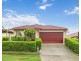 6 Deodar Street, Inala QLD 4077