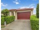 6 Deodar Street, Inala QLD 4077