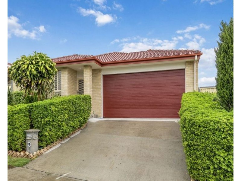 6 Deodar Street, Inala QLD 4077