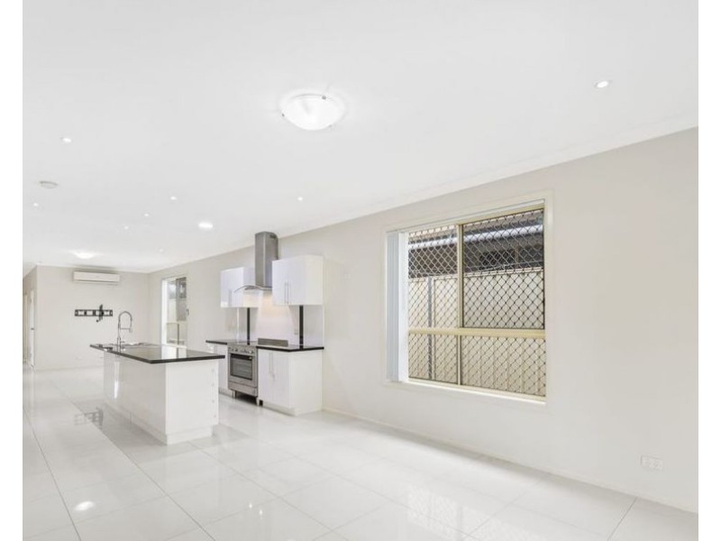 6 Deodar Street, Inala QLD 4077