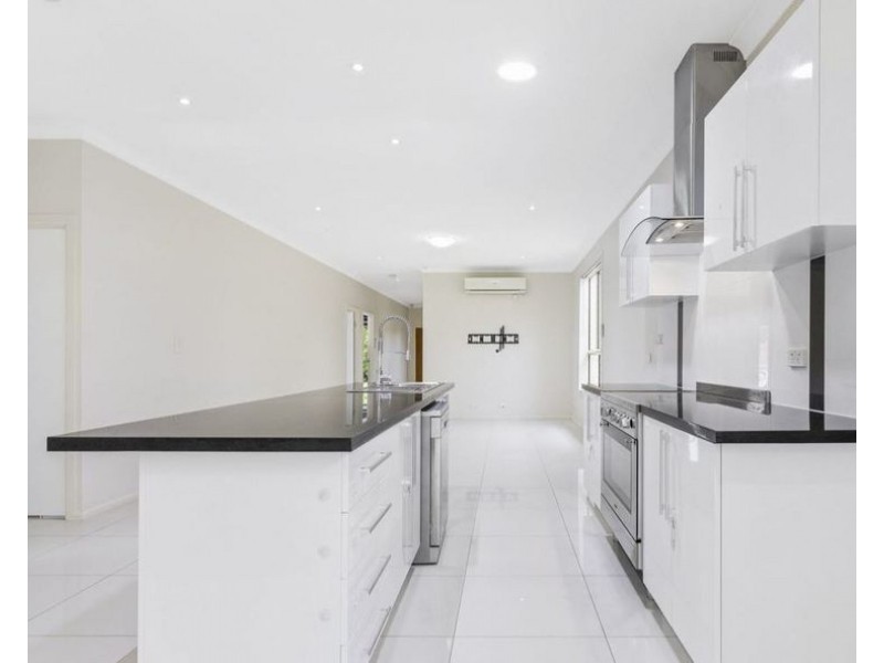 6 Deodar Street, Inala QLD 4077