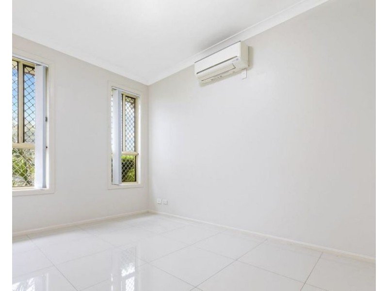 6 Deodar Street, Inala QLD 4077