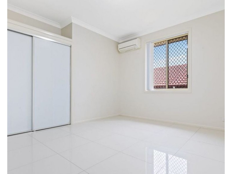 6 Deodar Street, Inala QLD 4077